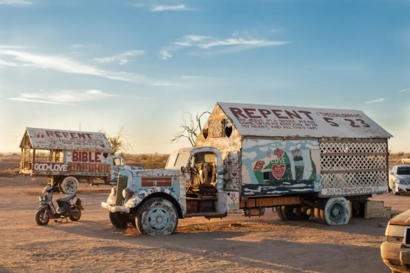 Selecting the Perfect Trailer for Your Trucking Needs